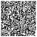 QR code with Grafted Branch Contractors contacts