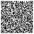 QR code with Global Prepaid Wireless contacts