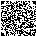 QR code with Att contacts