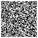 QR code with Custom Fence contacts