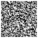 QR code with Myers Mufflers contacts
