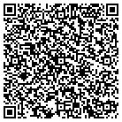 QR code with Noble Software Solutions contacts