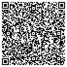 QR code with Quaternion Concepts Inc contacts