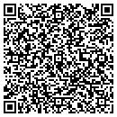 QR code with Global Signal contacts
