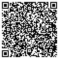 QR code with At&T contacts