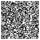 QR code with Custom Vinyl Concepts Inc contacts