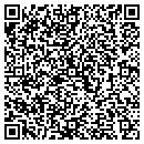 QR code with Dollar Plus Express contacts