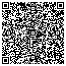 QR code with N2K Auto Service contacts