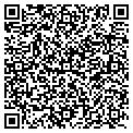 QR code with Global Signal contacts