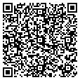 QR code with At T Cits contacts