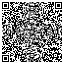 QR code with Darin D Hess contacts
