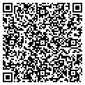 QR code with Amtrak contacts