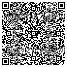 QR code with Northwind Technology Solutions contacts