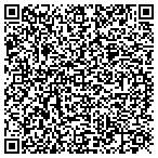 QR code with Grant Place Builders Inc contacts