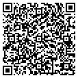 QR code with A T & T Corp contacts