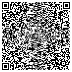 QR code with Lana Heating & Air Conditioning Inc contacts