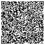 QR code with Global Wireless Healthcare Service contacts