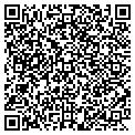 QR code with Eglobal Publishing contacts