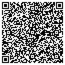 QR code with Global Wireless International contacts