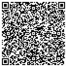 QR code with Lang Heating & Cooling Inc contacts