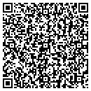 QR code with Napoleon's Garage contacts