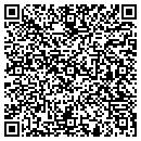 QR code with Attorney Answering Serv contacts