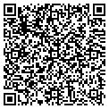 QR code with David L Smith contacts