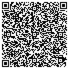 QR code with Guardian Professional Hrtcltrl contacts