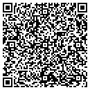 QR code with Joseph Costa OD contacts