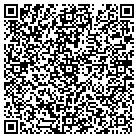 QR code with Nri Data & Business Products contacts