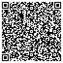 QR code with A T&T Solutions Jutnet contacts