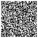 QR code with Emerald Star Publishing contacts