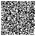 QR code with Oasis Network LLC contacts