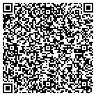 QR code with ABC Environmental Lab contacts