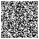 QR code with Att Telecom Pioneers contacts