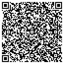 QR code with Obee & Assoc contacts