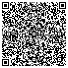 QR code with Massage Envy Westchester NY contacts