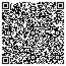 QR code with Object Ctalk Inc contacts