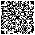 QR code with D Fence contacts