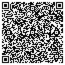 QR code with Endless Summer contacts