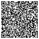 QR code with One App Cloud contacts