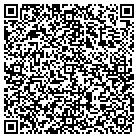 QR code with Larsons Heating & Cooling contacts
