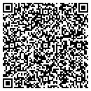 QR code with Don L Jacaway contacts