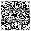 QR code with Fastpak Express Corp contacts