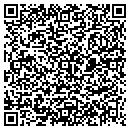 QR code with On Hands Schools contacts