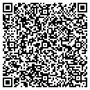 QR code with Double L Fencing contacts