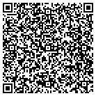 QR code with Global Publishing Inc contacts