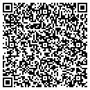 QR code with NC Auto Parts contacts