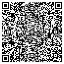 QR code with Bbr Telecom contacts