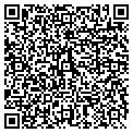 QR code with Hardee Lawn Services contacts